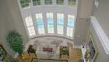 Grand Room image of Vienna House Plan